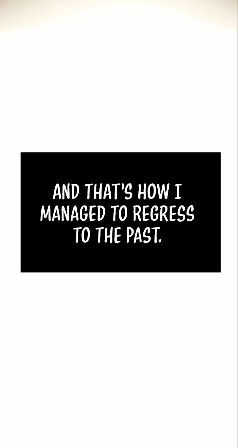 Read I Obtained a Mythic Item chapter 4 image 16 on Lezhin