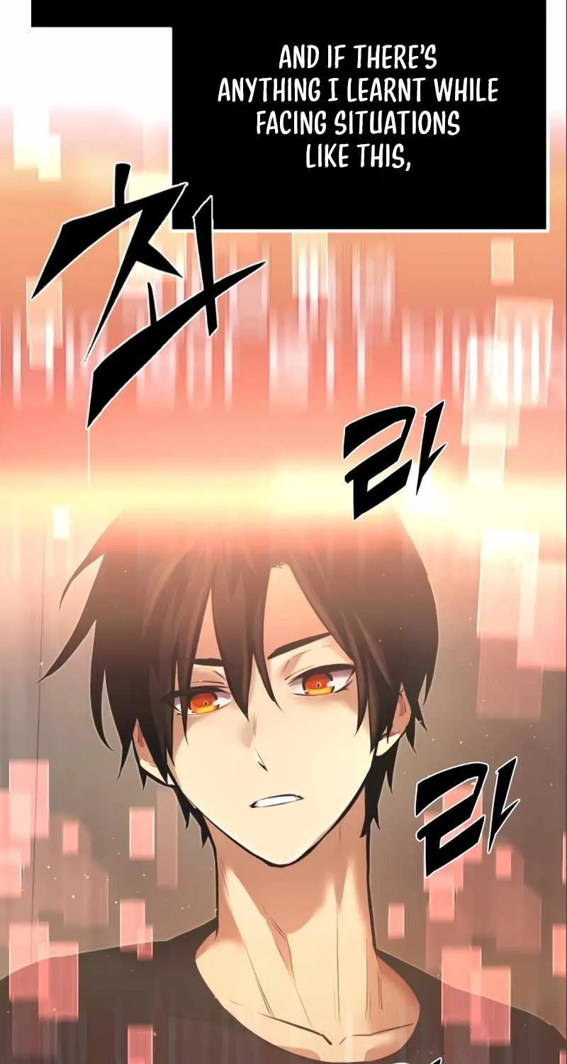 Read I Obtained a Mythic Item chapter 4 image 18 on Lezhin
