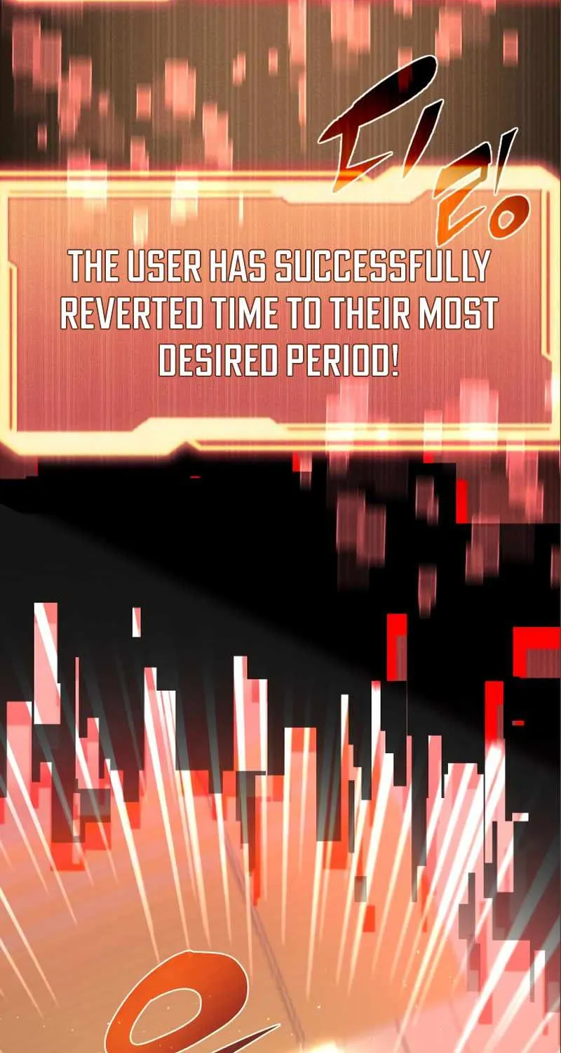 Read I Obtained a Mythic Item chapter 4 image 2 on Lezhin