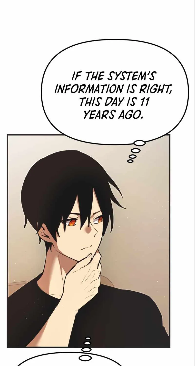Read I Obtained a Mythic Item chapter 4 image 20 on Lezhin