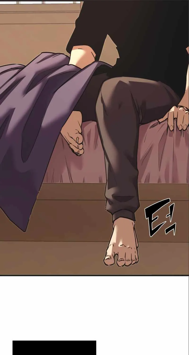 Read I Obtained a Mythic Item chapter 4 image 23 on Lezhin
