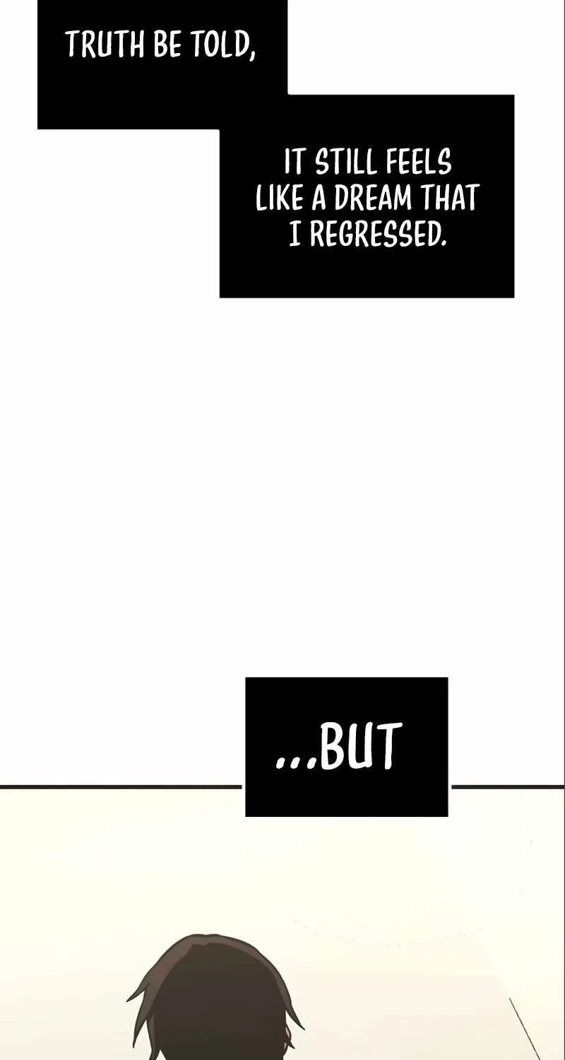 Read I Obtained a Mythic Item chapter 4 image 24 on Lezhin