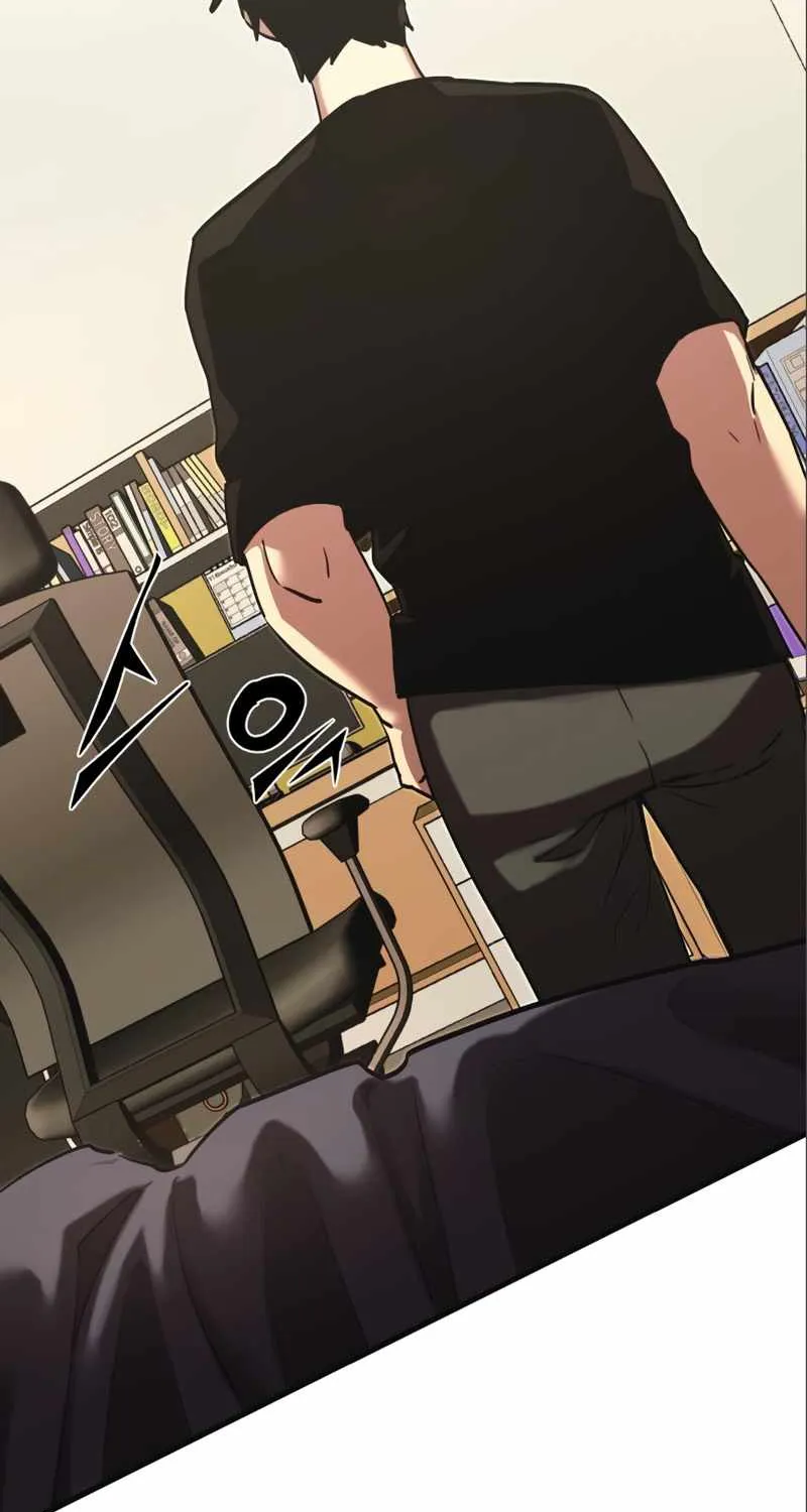Read I Obtained a Mythic Item chapter 4 image 25 on Lezhin