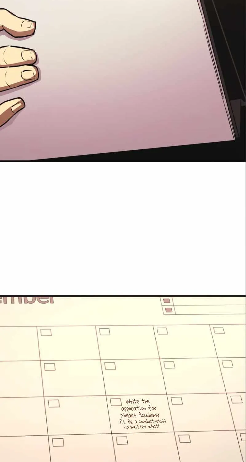 Read I Obtained a Mythic Item chapter 4 image 28 on Lezhin