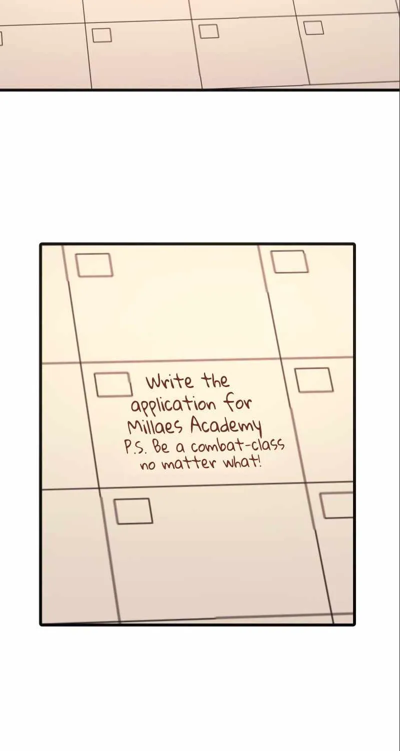 Read I Obtained a Mythic Item chapter 4 image 29 on Lezhin