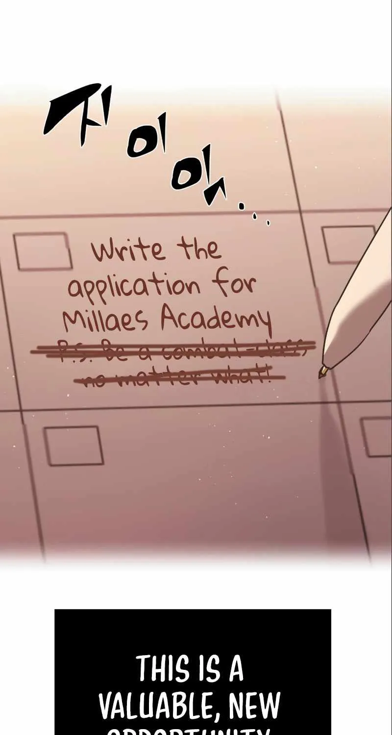 Read I Obtained a Mythic Item chapter 4 image 31 on Lezhin