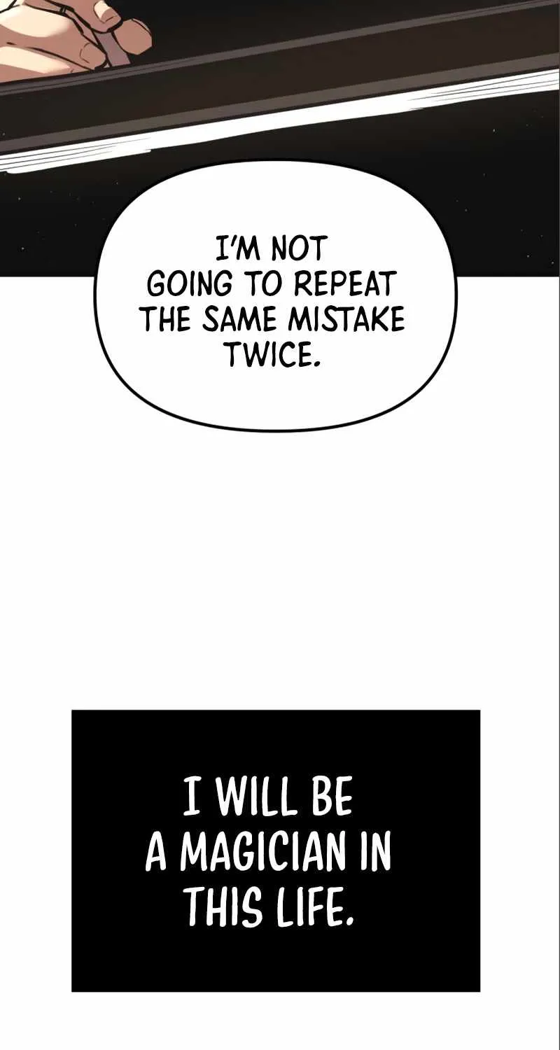 Read I Obtained a Mythic Item chapter 4 image 33 on Lezhin