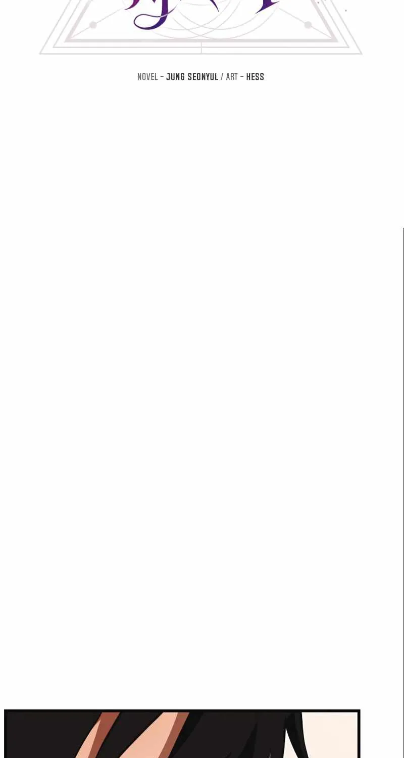 Read I Obtained a Mythic Item chapter 4 image 35 on Lezhin
