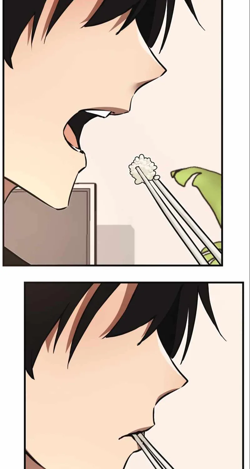 Read I Obtained a Mythic Item chapter 4 image 36 on Lezhin
