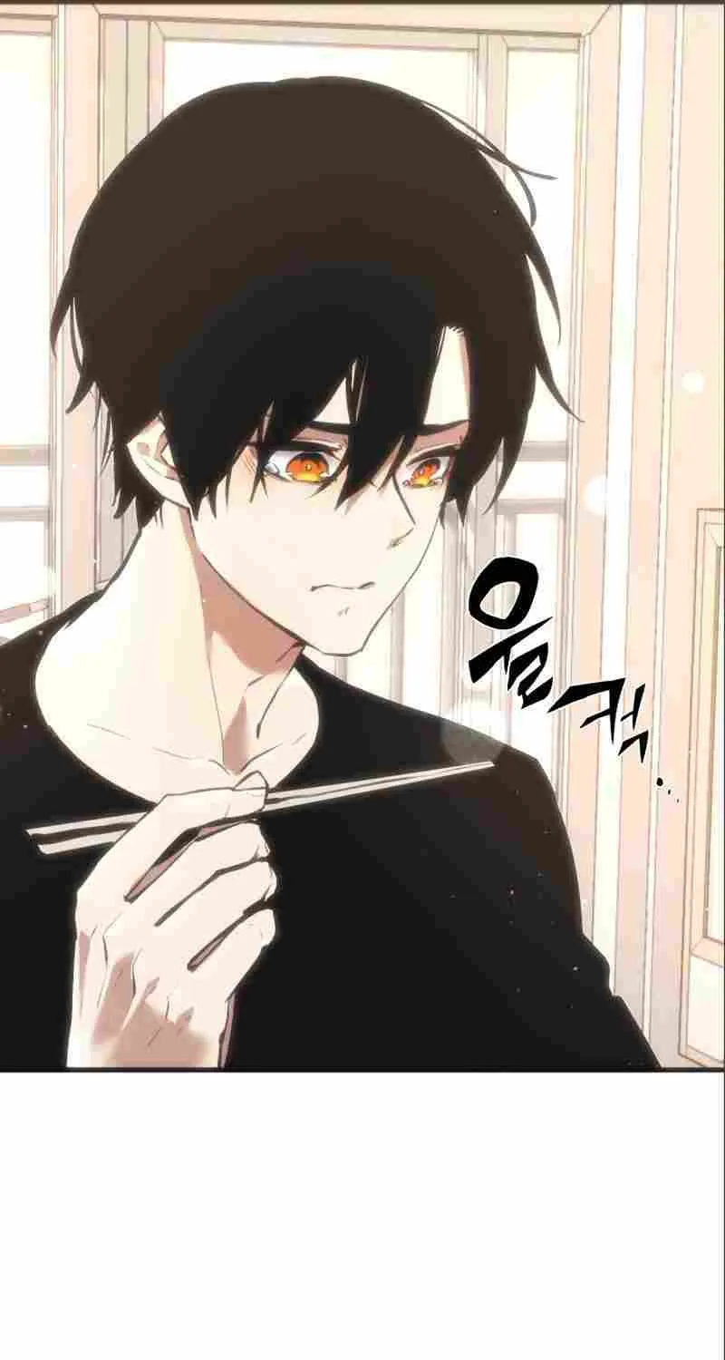 Read I Obtained a Mythic Item chapter 4 image 38 on Lezhin