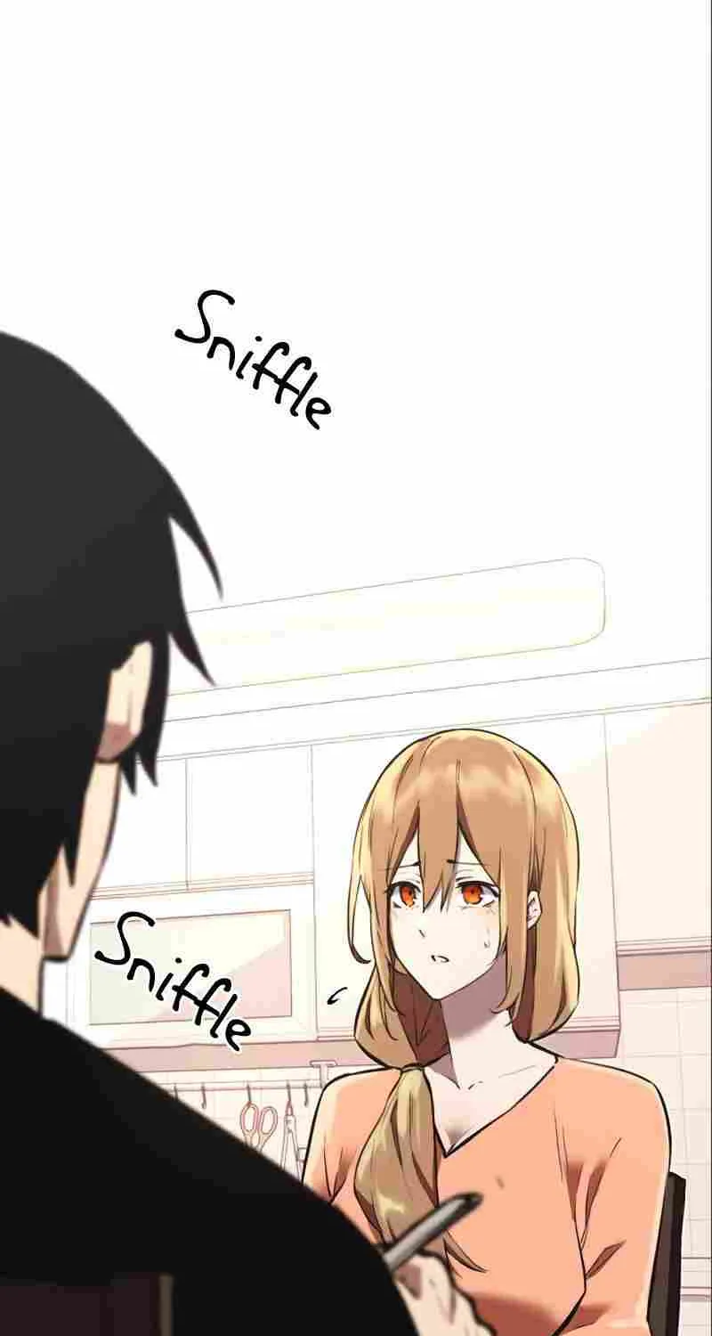 Read I Obtained a Mythic Item chapter 4 image 39 on Lezhin