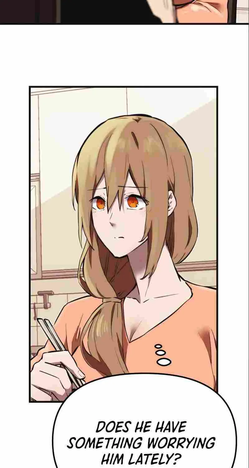 Read I Obtained a Mythic Item chapter 4 image 40 on Lezhin