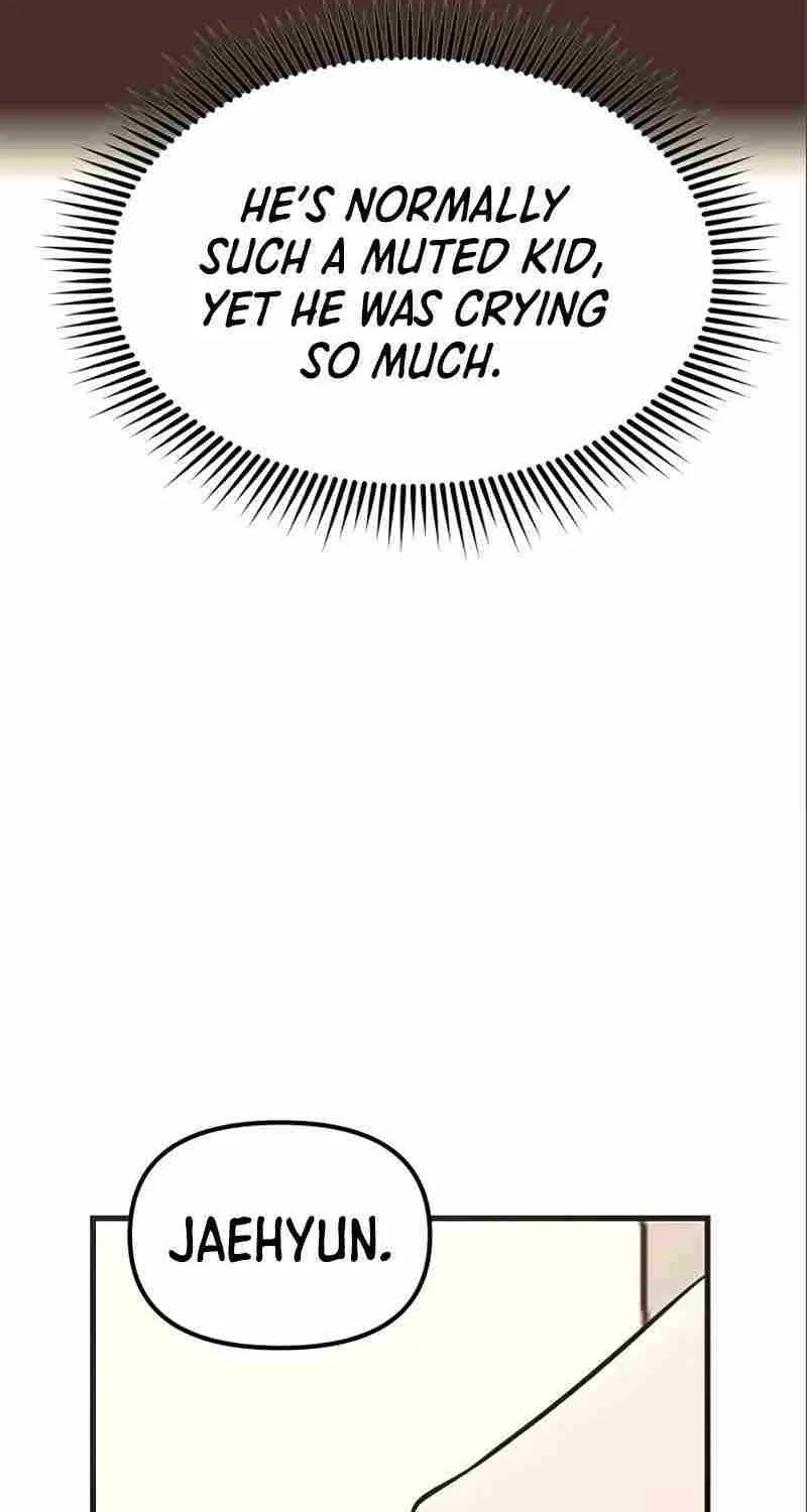 Read I Obtained a Mythic Item chapter 4 image 43 on Lezhin