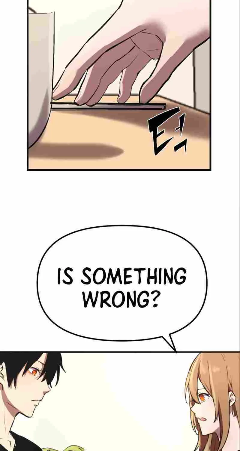 Read I Obtained a Mythic Item chapter 4 image 44 on Lezhin