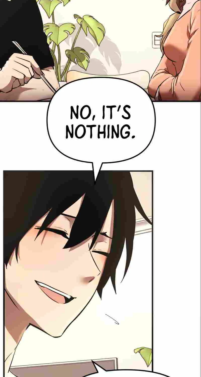 Read I Obtained a Mythic Item chapter 4 image 45 on Lezhin