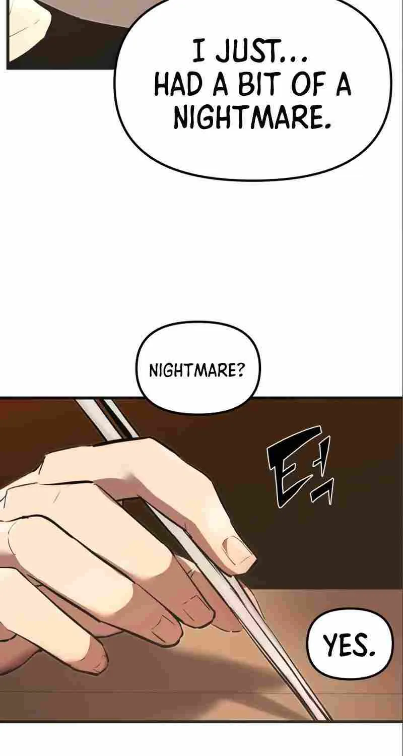 Read I Obtained a Mythic Item chapter 4 image 46 on Lezhin