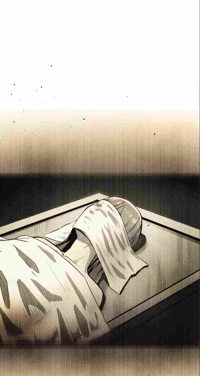 Read I Obtained a Mythic Item chapter 4 image 47 on Lezhin