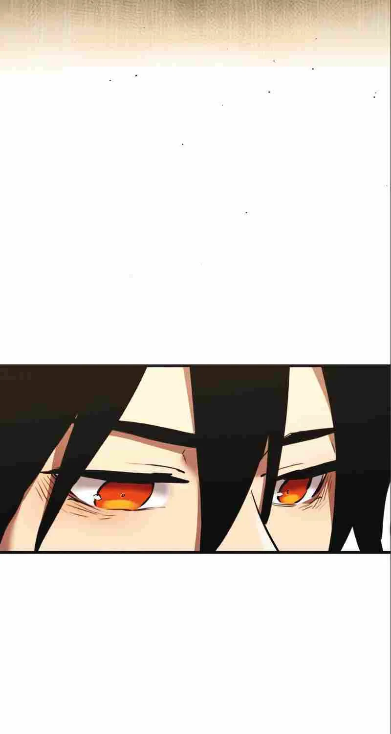Read I Obtained a Mythic Item chapter 4 image 48 on Lezhin