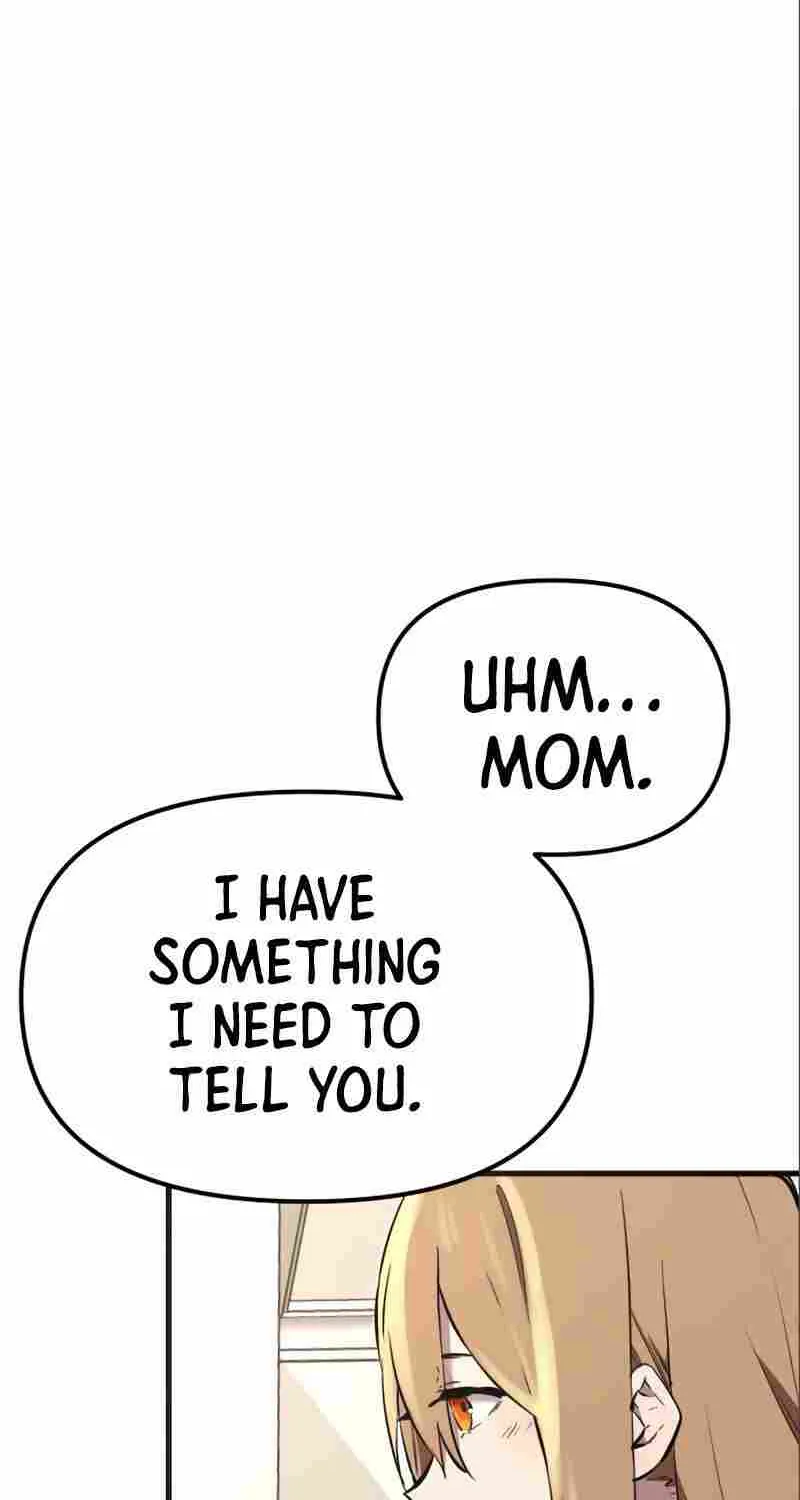 Read I Obtained a Mythic Item chapter 4 image 49 on Lezhin