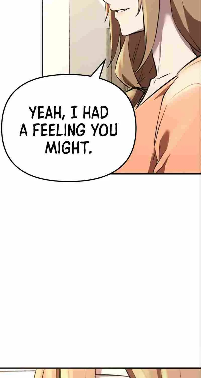 Read I Obtained a Mythic Item chapter 4 image 50 on Lezhin