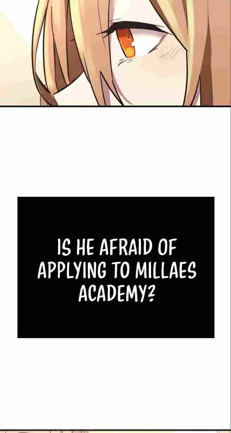 Read I Obtained a Mythic Item chapter 4 image 51 on Lezhin