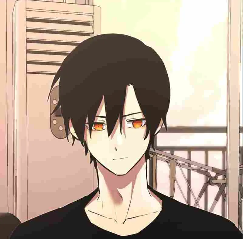 Read I Obtained a Mythic Item chapter 4 image 52 on Lezhin