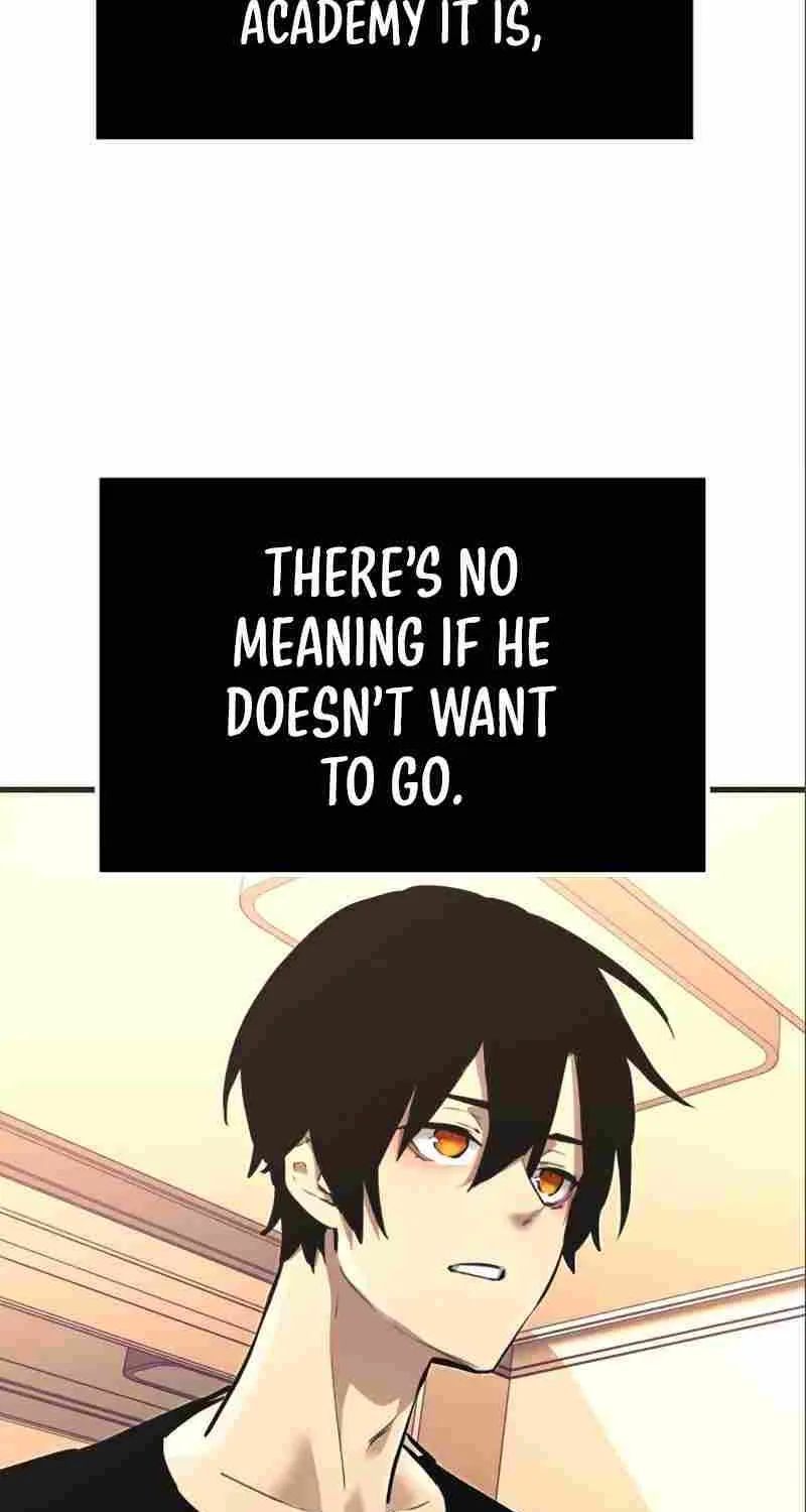 Read I Obtained a Mythic Item chapter 4 image 55 on Lezhin