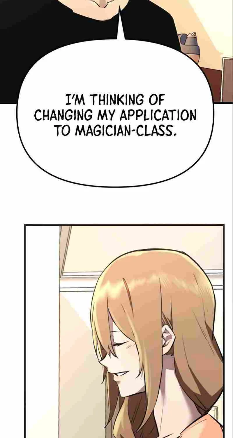 Read I Obtained a Mythic Item chapter 4 image 56 on Lezhin