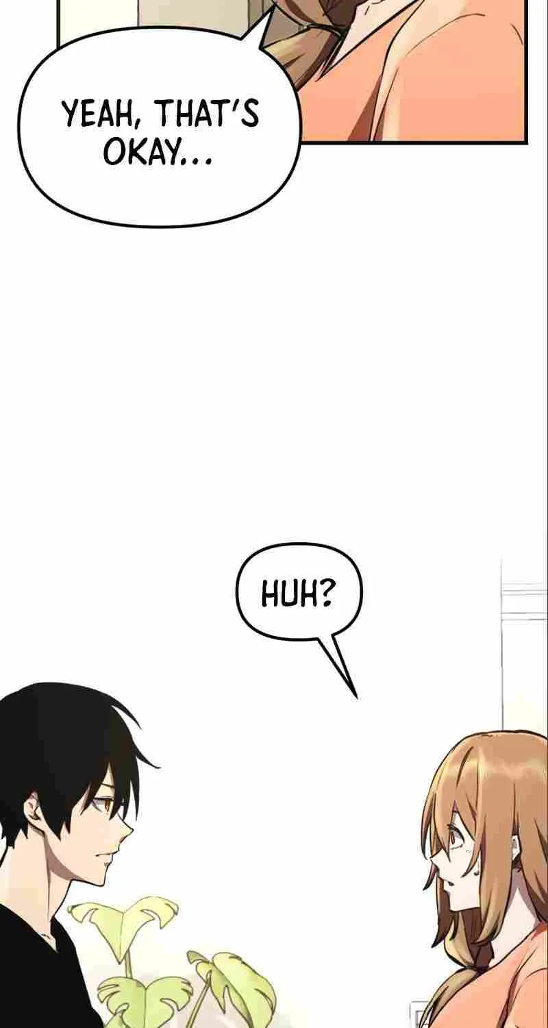 Read I Obtained a Mythic Item chapter 4 image 57 on Lezhin