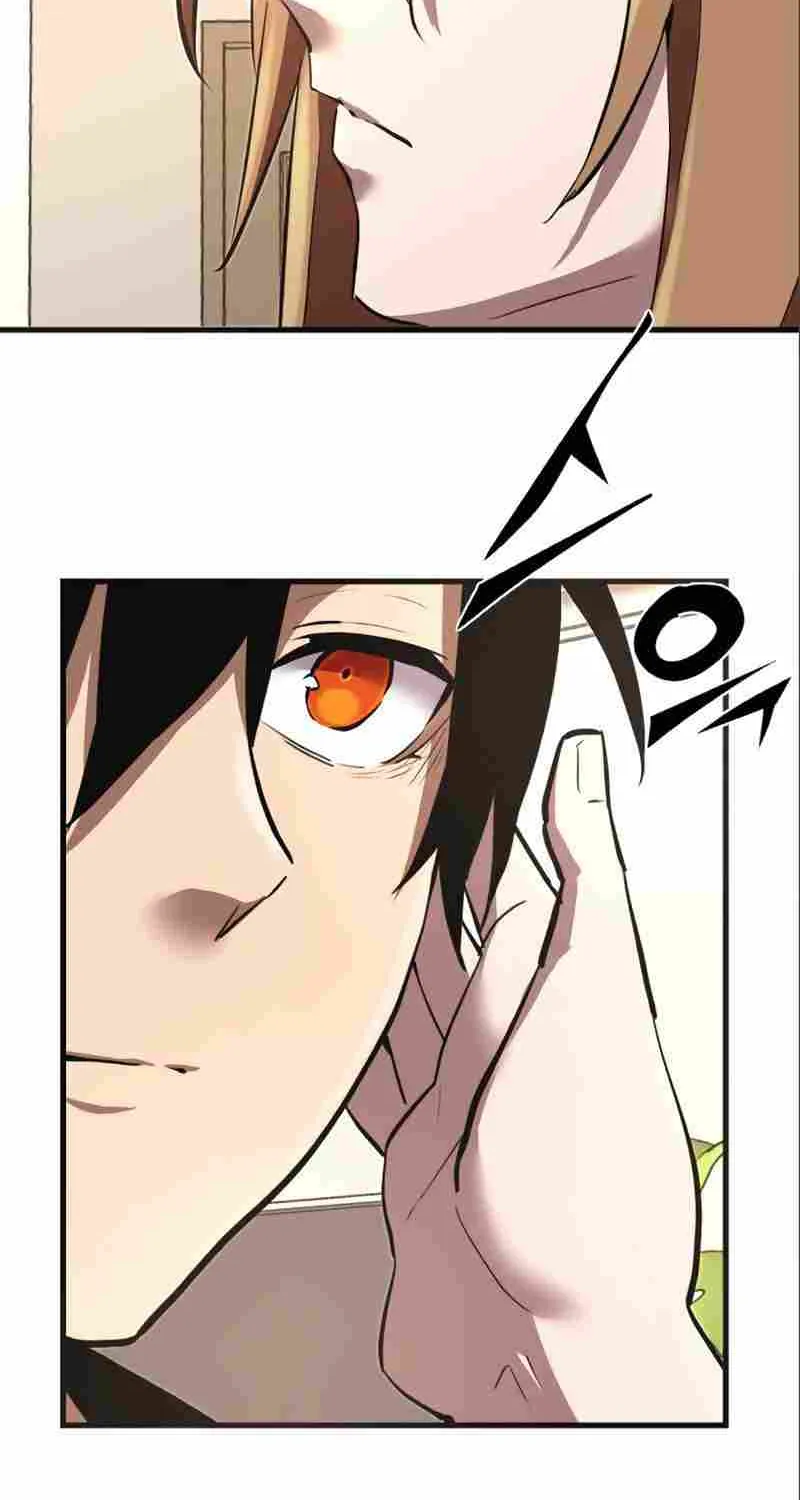 Read I Obtained a Mythic Item chapter 4 image 60 on Lezhin