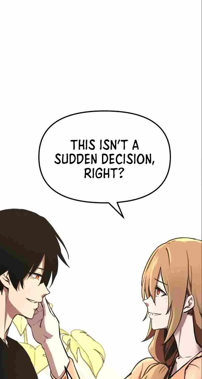 Read I Obtained a Mythic Item chapter 4 image 61 on Lezhin