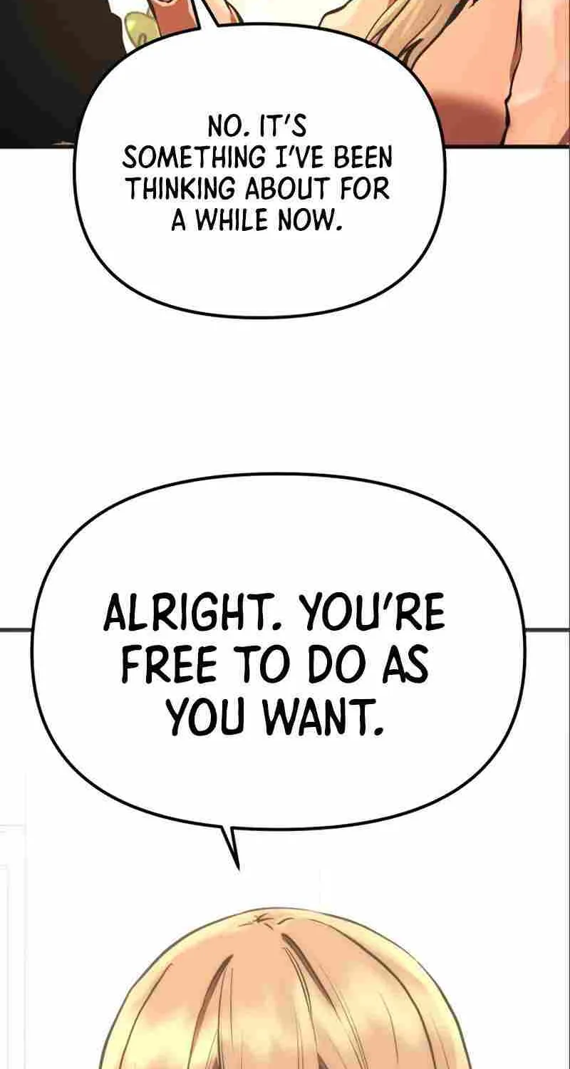 Read I Obtained a Mythic Item chapter 4 image 62 on Lezhin