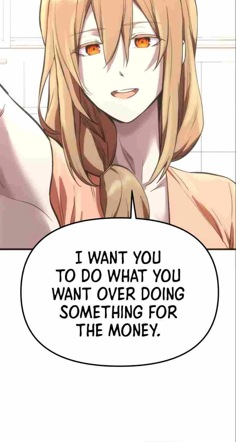 Read I Obtained a Mythic Item chapter 4 image 63 on Lezhin