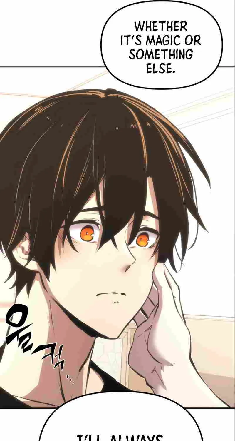 Read I Obtained a Mythic Item chapter 4 image 64 on Lezhin
