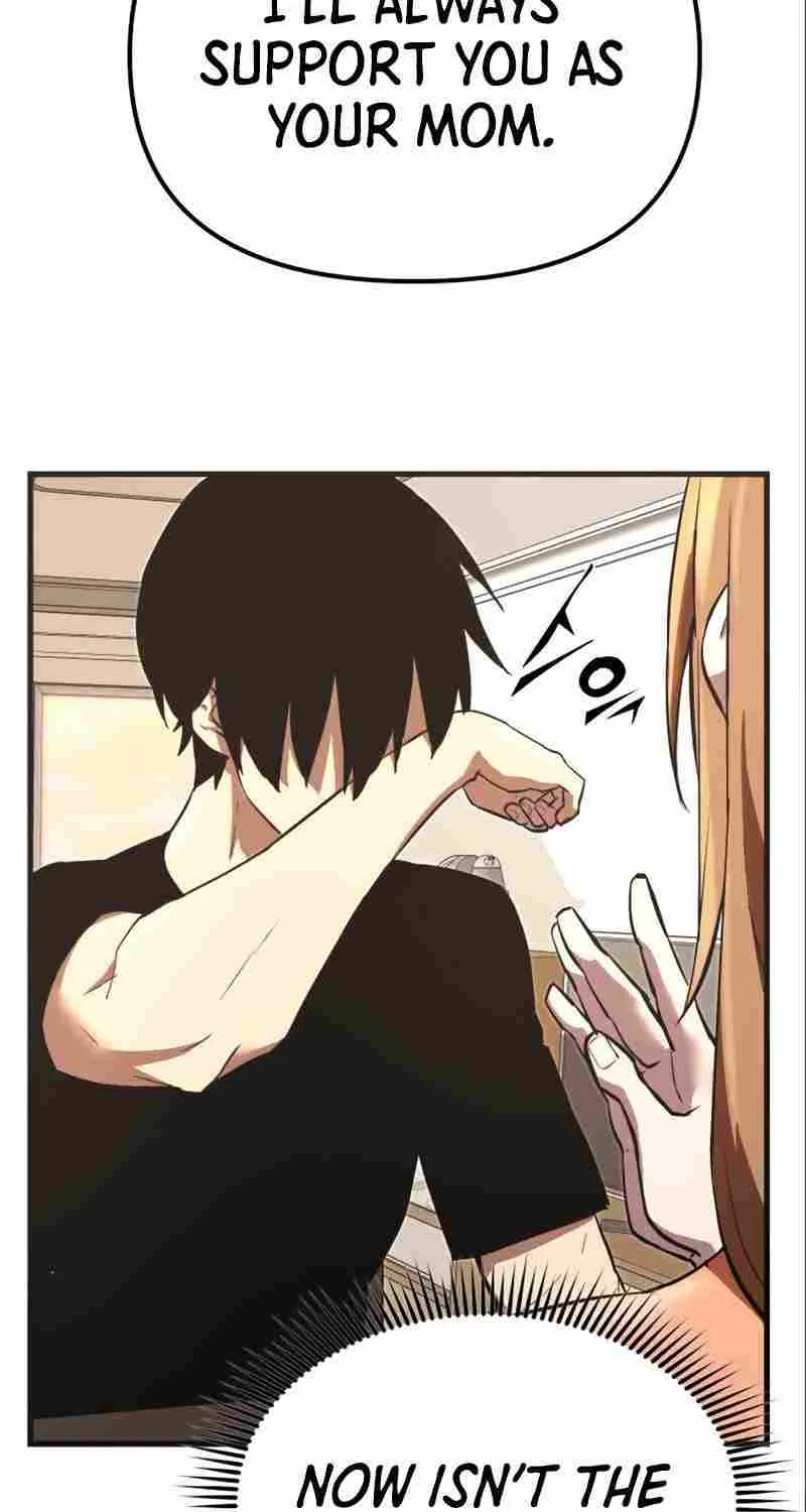 Read I Obtained a Mythic Item chapter 4 image 65 on Lezhin