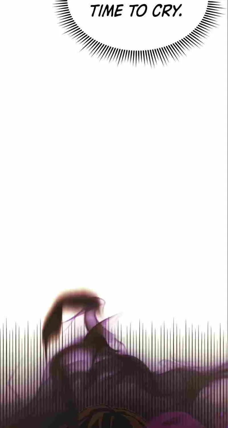 Read I Obtained a Mythic Item chapter 4 image 66 on Lezhin