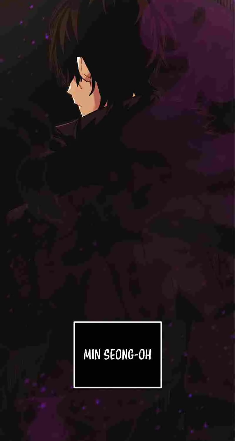 Read I Obtained a Mythic Item chapter 4 image 67 on Lezhin