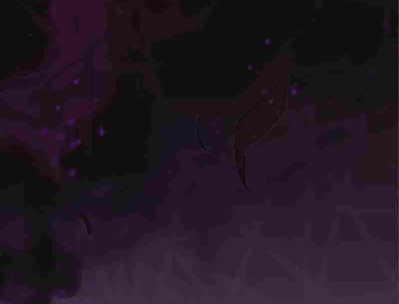 Read I Obtained a Mythic Item chapter 4 image 68 on Lezhin