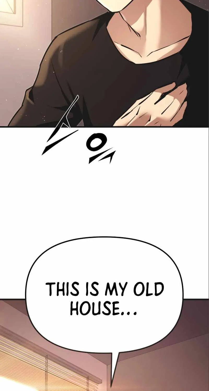 Read I Obtained a Mythic Item chapter 4 image 7 on Lezhin