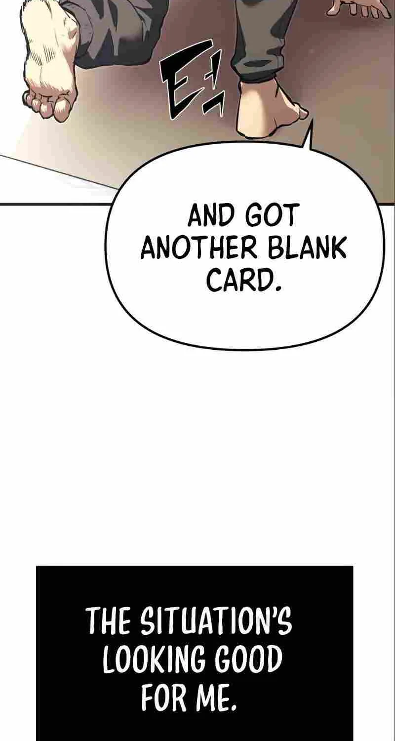 Read I Obtained a Mythic Item chapter 4 image 74 on Lezhin