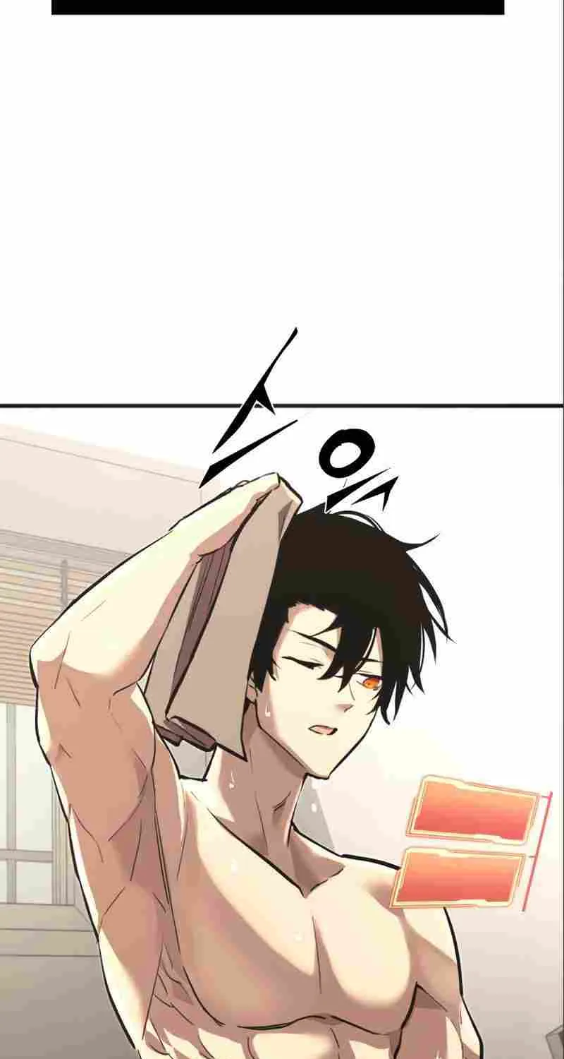 Read I Obtained a Mythic Item chapter 4 image 75 on Lezhin
