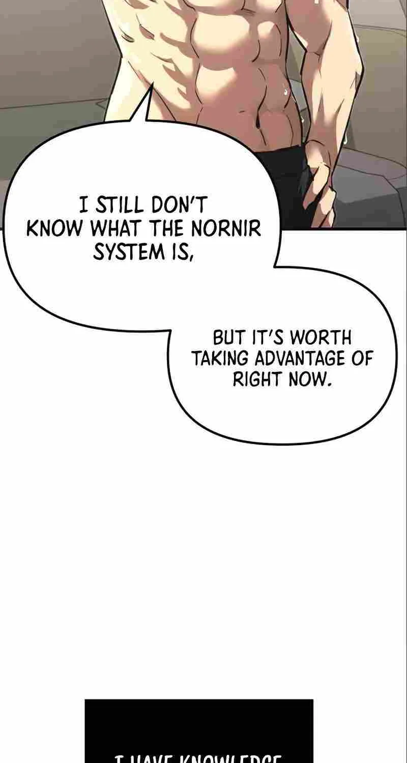 Read I Obtained a Mythic Item chapter 4 image 76 on Lezhin