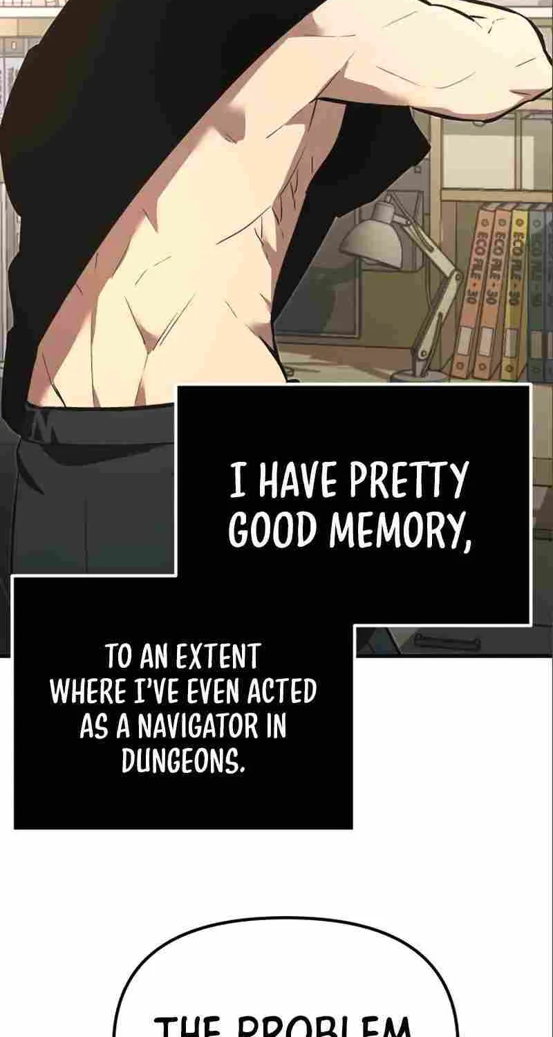 Read I Obtained a Mythic Item chapter 4 image 78 on Lezhin