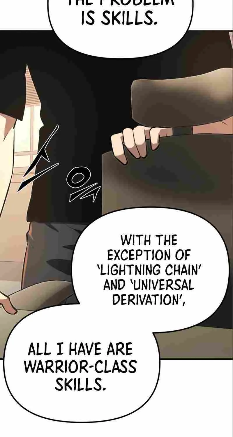 Read I Obtained a Mythic Item chapter 4 image 79 on Lezhin