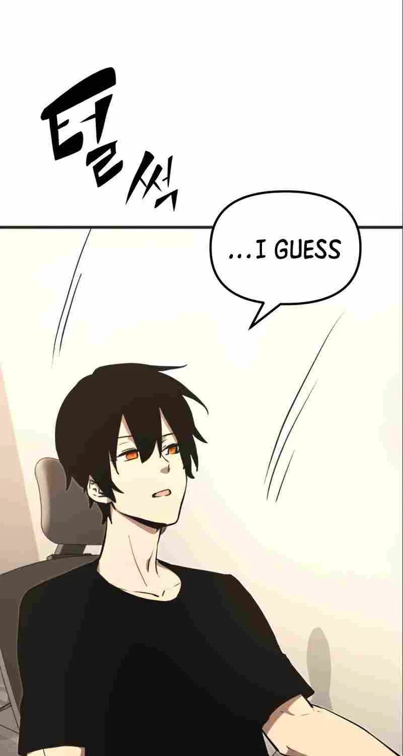 Read I Obtained a Mythic Item chapter 4 image 80 on Lezhin