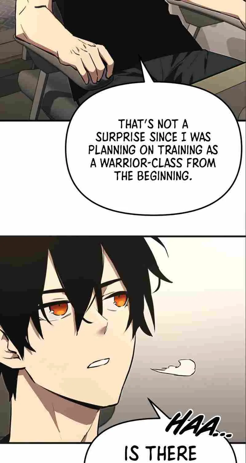 Read I Obtained a Mythic Item chapter 4 image 81 on Lezhin