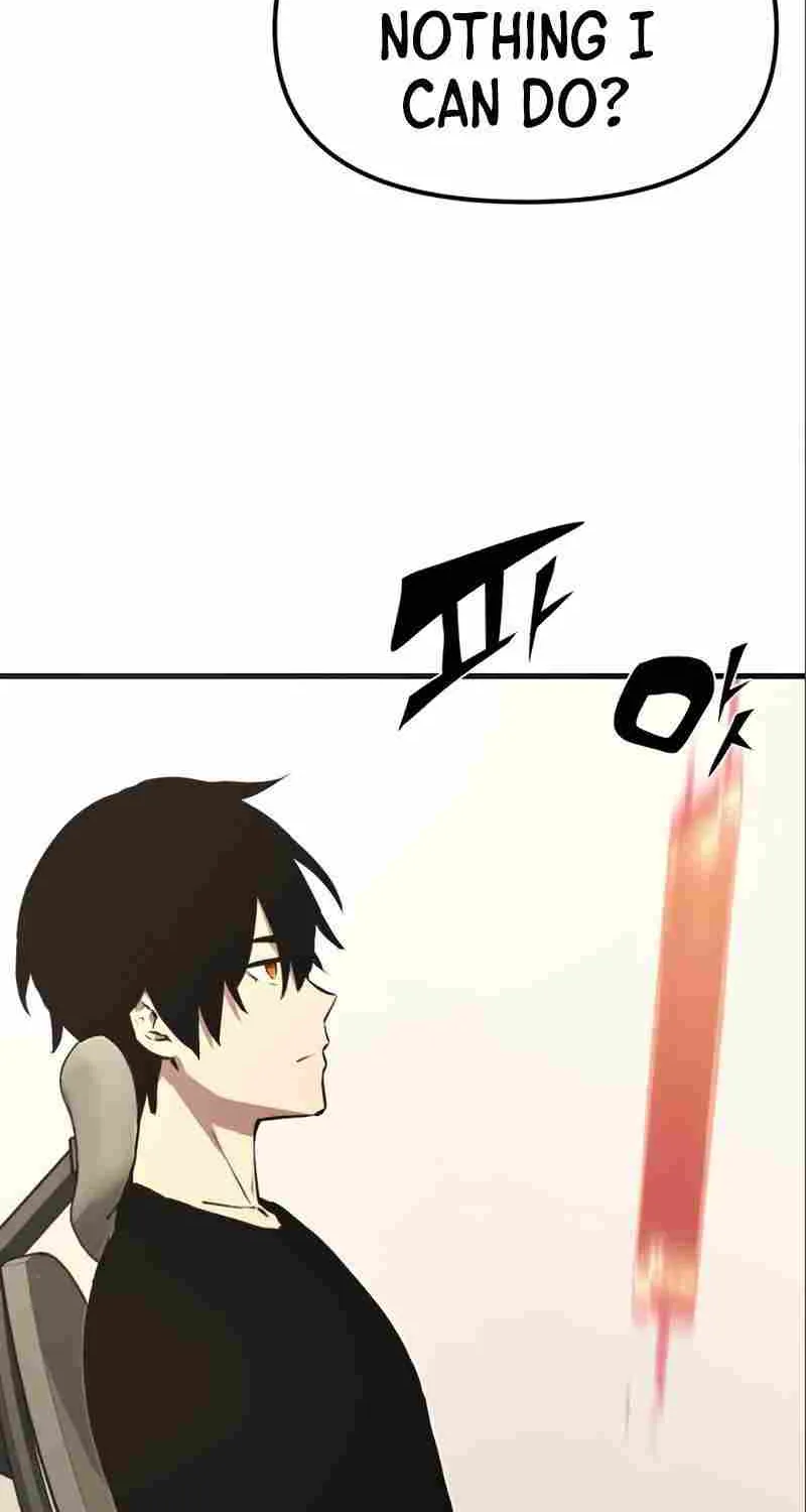 Read I Obtained a Mythic Item chapter 4 image 82 on Lezhin
