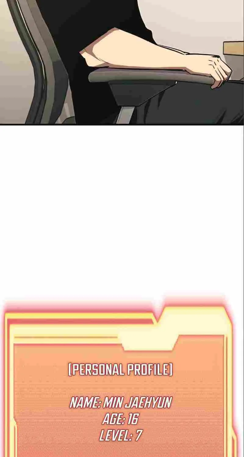 Read I Obtained a Mythic Item chapter 4 image 83 on Lezhin