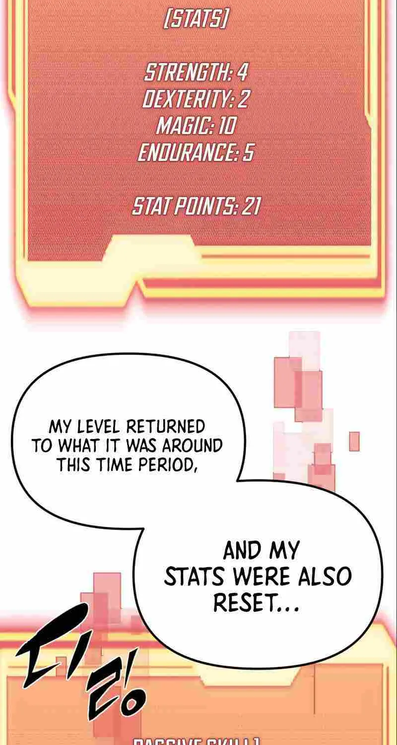 Read I Obtained a Mythic Item chapter 4 image 84 on Lezhin