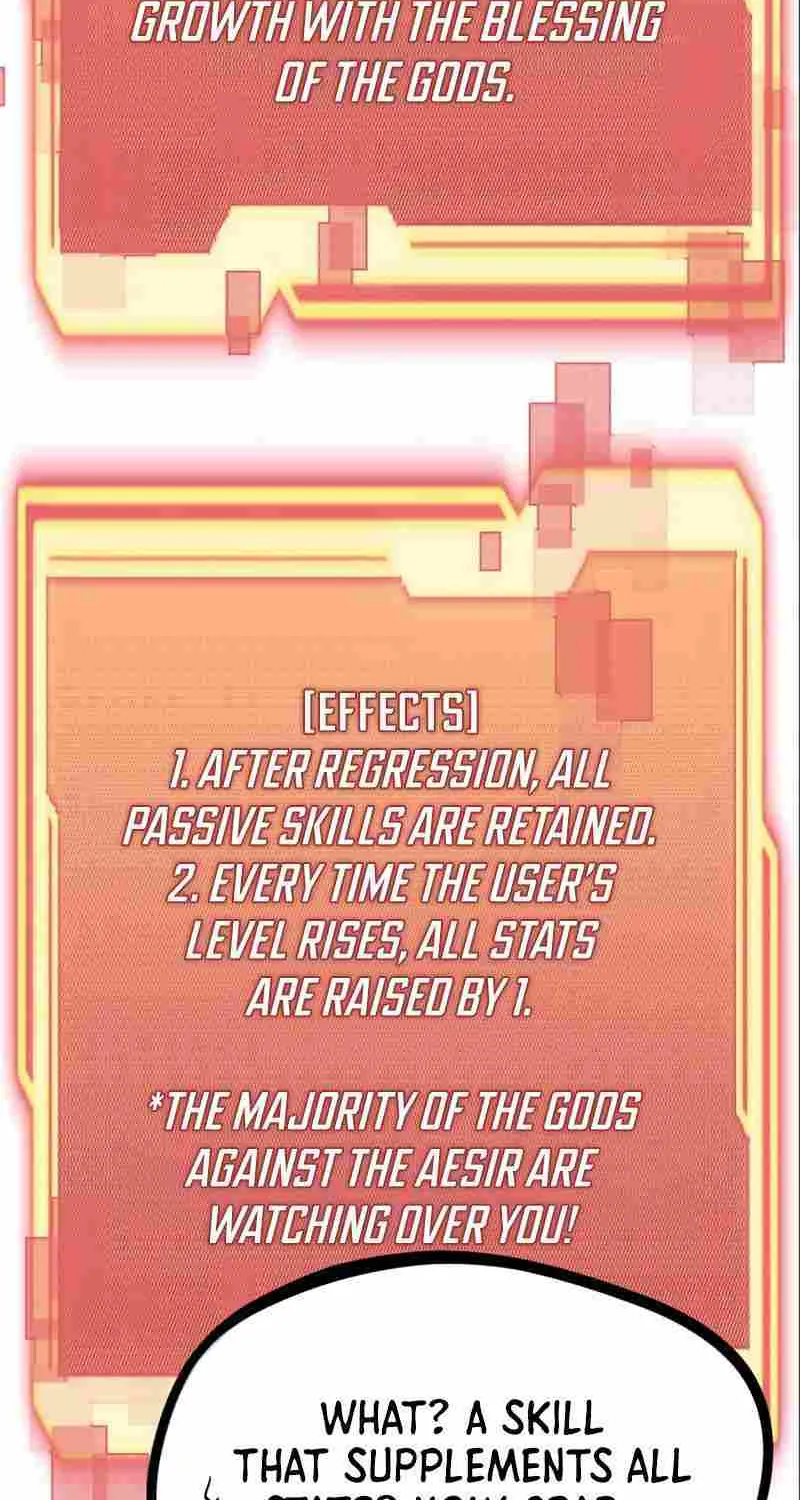 Read I Obtained a Mythic Item chapter 4 image 88 on Lezhin
